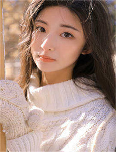 性欧美精品VIDEOFREE1080P-房东先生这是第5次付房租了