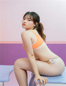 荡翁乱妇的艳情史-我的小乖乖徐韵婷5