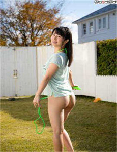 我和我的儿女们
