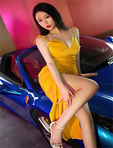 懿想天开