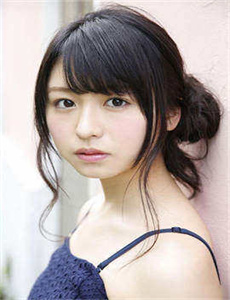 山村老尸3
