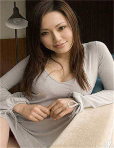 倚天屠龙记 2003