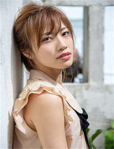67194线路1(点击进入)手机版-泰剧七里香