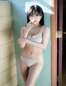 贼公计小偷才