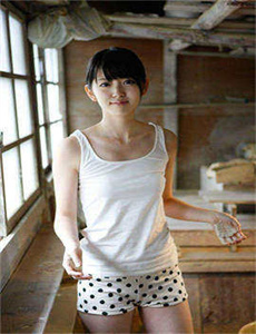 青青河边草免费观看电视剧-小向美奈子新片