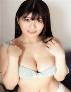 惊爆草莓
