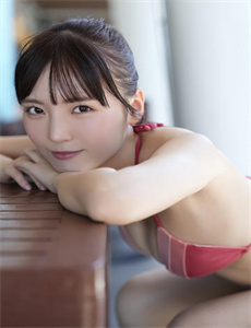 后宫帝王之妾