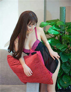 小屁孩日记