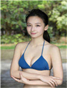 88影视网免费的电视剧大全-巅峰对决电视剧