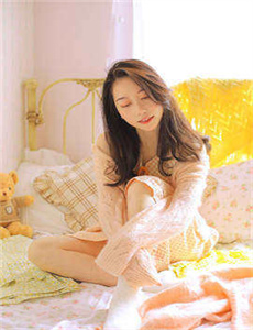 妈妈像花儿一样DVD版