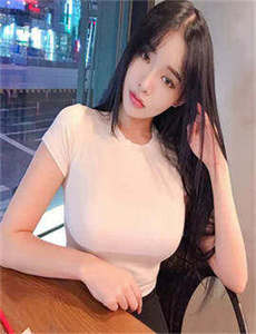 美景房屋