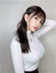 青青在线播放观看-暴躁妹妹csgo直播