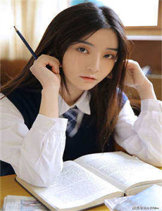 山西公共频道
