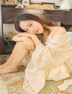 韩国电影娜塔莉-sao26