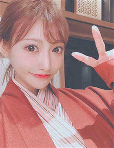 告别悲伤