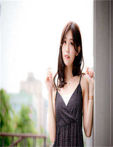 已婚妓女