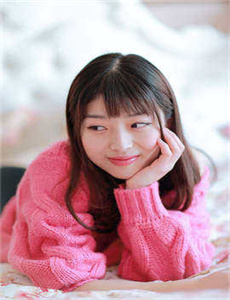美女脱去衣视频-原纱央莉合集