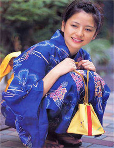 东京单身男子