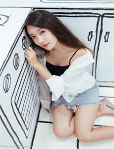 功夫小子科迪