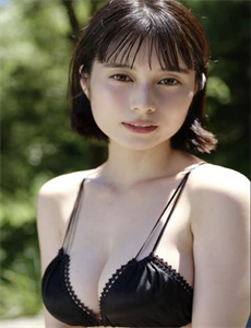 隆美尔的金子
