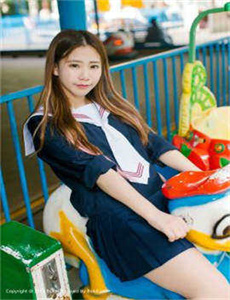 沙海老兵