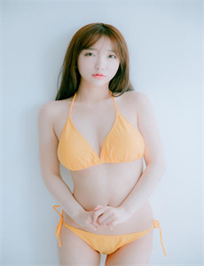 流感电影-性开放山村肉乳小说