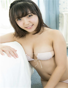 我心蔚蓝