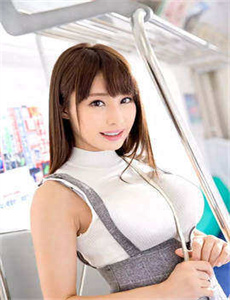 波多野结衣乳巨码无在线播放-亲胸揉胸膜下刺激视频免费版全集