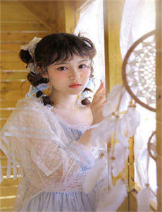 从校服到婚纱1V3-jiucao在线观看精品