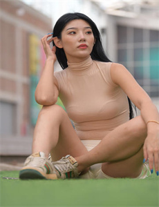 杀手大物VS流氓大物