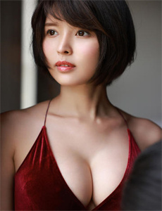 想爱就爱