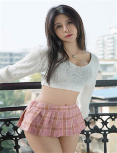 白发魔女传之明月天国-丝瓜视频和草莓视频下载APP