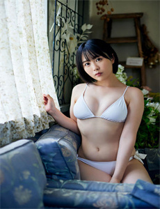 熊群陌生客