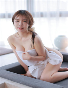王翠娥与由美子
