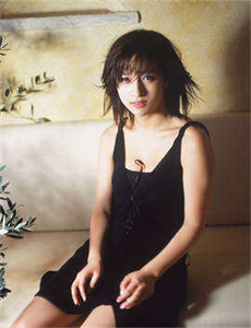 春风十里不如你 短剧版