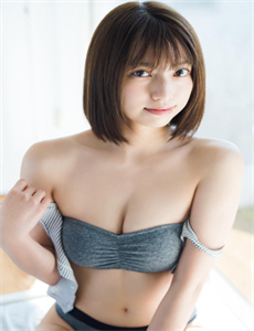 胖自何方？