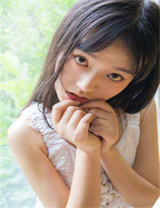 小英雄墨萧