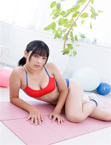 最近2019中文字幕国语视频-影音先锋全部av女资源