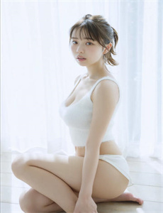 媳妇的美好宣言