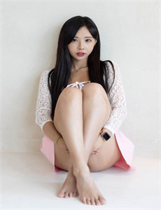 美麗高解像粤语