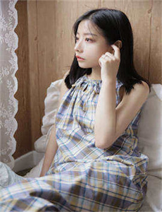 美人三嫁