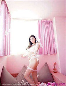 热搜女王