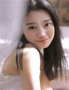 漂亮的邻居