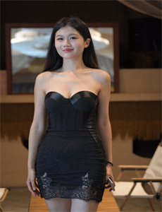 老太太BGMBGMBGM视频1-black HD