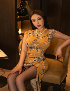 啊朋友还钱