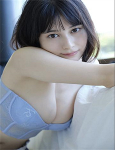 双面佳人