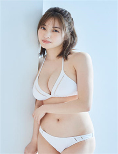 秘书的兔子好软水好-沉香如屑33集预告