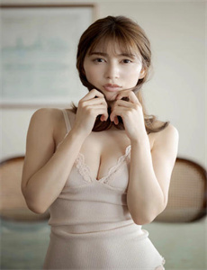 欧美黑吊大战白妞欧美大片-彩虹男.2022小蓝大叔