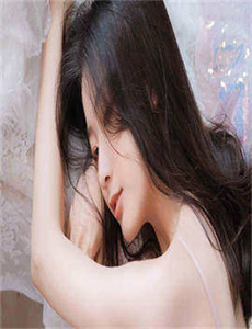 青春荷尔蒙4完整版-五月的青春韩剧在线观看