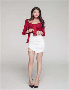 儿女传奇2011-小泽圆图片